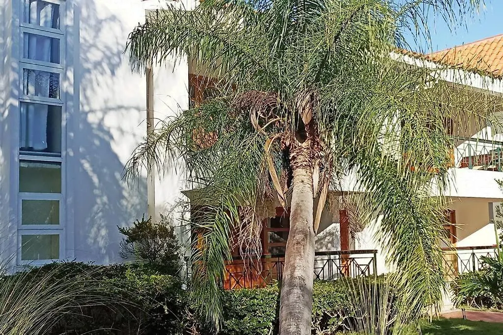 Apartamento Corozos 2-202 San Pedro de Macorís 0*,  République dominicaine